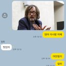 선지로 이미지