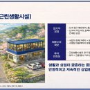 카페하기 이미지