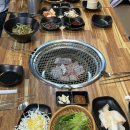 남목신발 이미지