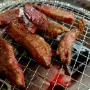 착한소한우식육식당
