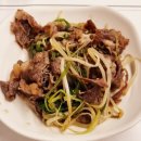 영주한우관 이미지