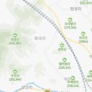 경주시내남면박달보건진료소 이미지