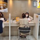 난향동-32 이미지