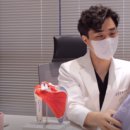 허&리병원 이미지