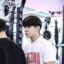 휘트니스BARO 네이버블로그
