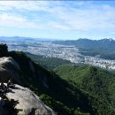 수락산문화의거리 이미지