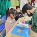 신기초등학교2 이미지