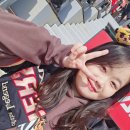 250308-09 사직야구장 시범경기 기아vs롯데 직관 후기