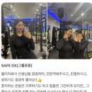퍼스트그룹 이미지