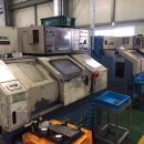 진흥자동차공업(주) 이미지