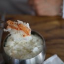해오름식당 이미지