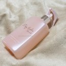 스테이99.9 이미지