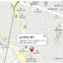구로-공단-구로-851 티스토리