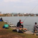 신봉 낚시터 이미지