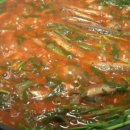 금산식당 이미지