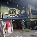 한성철물 이미지