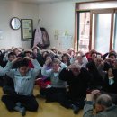 대신서문경로당 이미지
