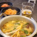 제주여행 서귀포 바다뷰 맛집, 난드르바당 제주흑돼지 내돈내산 솔직후기