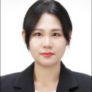 국립목포대학교 대학원 이미지