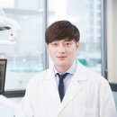 경동치과의원 이미지