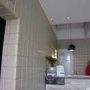 데이나이스 호텔 이미지