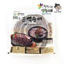 신창식품 쇼핑하우