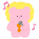 굿윌스토어 밀알광주우산점 이미지