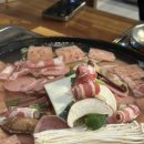 1995 햄전골 이미지