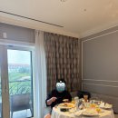 돌탑농장 | 제주도 2박 3일 태교 여행 3일차(숙소/맛집/코스 추천)