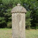 정경부인 이미지