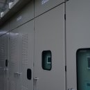 삼손농장 이미지