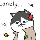 청담골 반상 이미지