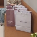 서울위드유외과의원 | [공지] 동대문위드유외과의원 3월 30일 개원, 동대문구 이문동 유방갑상선 전문외과 추천, 동대문위드유...