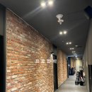 티지스크린골프 이미지