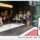 후아유청주 이미지