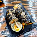 동대문김밥 네이버블로그