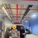 유성오토모터스 | 대전 중고차 봉고3 매입후기 - 견적이 궁금할땐 디오토몰 서해모터스