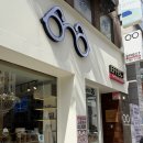 디자인이펙트 | 충무로 안경점 추천! 하이엔드 수입안경테가 다양한 이펙트안경원 방문 후기