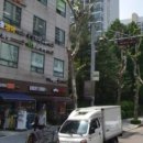 떠버리정육점 - 안양시 만안구 안양로 503 | 떠버리정육점