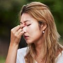 밝은약국 이미지