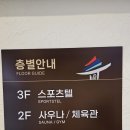 스포츠텔 이미지