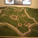 궁안마을 이미지