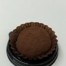 면곡당