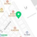 법무법인김해앤세계