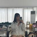 동탄메이크업샵 제이수메이크업 데일리메이크업 후기