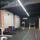 우리웰니스클럽 이미지