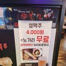 사거리건어물 이미지