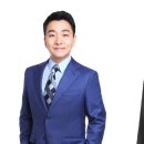파트너컴퍼니 이미지