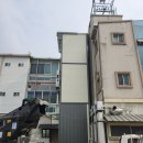 (주)일구 이미지
