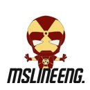 (주)엠에스라인이엔지 이미지